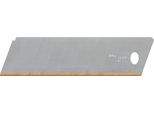 Kwb 023206 Titanium Spare Snap-Off Blades, 18 Mm 6 Pc(S)