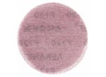 Mirka Abranet Dischi Abrasivi Grip 125Mm P120 50 Pezzi ( 5423205012 )