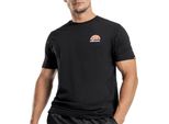 Ellesse Magliette Canaletto, SHS04548001, Taglia: 170