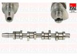 Fai Autoparts C315 Albero A Camme Per Vw Passat Variant (3B6) Passat (3B3) Per Audi A4 Avant (8ED, B7) A4 Avant (8E5, B6) A4 Berlina (8E2, B6)