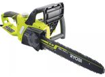 Ryobi RCS1935B Sega Elettrica 1900W, Lama 35Cm