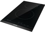 Gorenje Piano Cottura-Autarchico ECT322BCSC