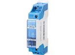 Interruttore A Impulso Eltako, 230 V, 1 Contatto Di Chiusura, 16 A/250 V Ca