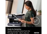 Xerox 106R03740 Cartuccia Toner 1 Pz Originale Ciano