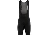Craft Essence Bib Shorts 1907157-999000 Nero, Uomo - Taglia M