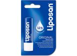 Classic Blue 4,8 G Von Liposan 4,8 G