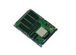 Fujitsu S26361-F5701-L480, 480 Gb, 2,5", 6 Gbit/S"