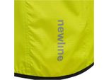 Newline Core Weste Damen Sera Primrose Xs