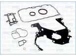 Set Di Guarnizioni Parte Inferiore Bmw 3 F31 12-