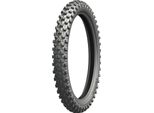 Michelin Tracker 90/90 - 21 M/C Tt 54R Anteriore