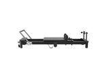 Jasport P78 Reformer Pilates Pieghevole Per Uso Domestico