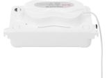 Pompa Di Condensa Per Climatizzatore/Ac - Pompa Di Condensa - Elettrica - Serbatoio Da 1,8 L - Spina Ue Da 220 V - Monostadio -