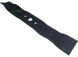 Lama Per Tosaerba Da 41 Cm Per Alpina CP1 434