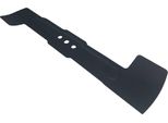 Lama Per Tosaerba Da 37 Cm Sostituisce 308760101 / MJ7601