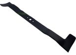 Lama Da 71 Cm Per Stiga Garden Combi 3072 H Pro Hst Estate Master / 1134962301