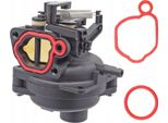 Carburatore Per Briggs & Stratton B&S Serie 550E 575EX / Serie 591323