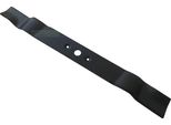 Lama Per Tosaerba Da 51 Cm Per Mowox PM5160-SHW (Pm 5160 - Shw)