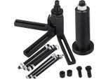 Separatore Per Carter Motore, Estrattore, Installatore, Forniture Per Moto Da Cross