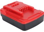 Adattatore Professionale Per Batterie, Convertitore Per Batterie Da 18 V Per Utensili Elettrici Einhell