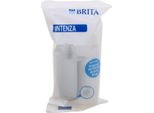 Bosch - Brita Intenza Filtro Per L'acqua Per Macchine Da Caffè Espresso Automatiche – Set Da 3 - 17008835