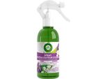 Air Wick – Spray Per Ambienti – Active Fresh Lavanda & Giglio – 237 Ml - 1 Pezzo