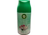 Air Wick – Ricarica – Freshmatic Gelsomino E Fiori Di Melo – 250 Ml - 1 Pezzo