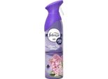 Febreze Spray Per Ambienti Mount Fuji Breeze 185 Ml - 1 Pezzo