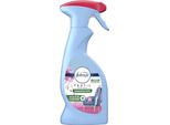 Febreze Spray Per Tessuti – Garofani Rosa – 375 Ml - 1 Pezzo