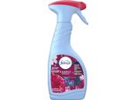 Febreze – Spray Per Tessuti – Gelsomino Rubino – 500 Ml - 1 Pezzo