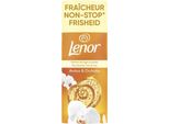 Lenor – Potenziatore Di Profumo – Ambra E Orchidea – 12 Lavaggi – 155 G - 1 Pezzo
