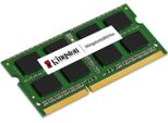 Ram Kingston DDR4 2666 Mhz Sodimm Da 16 Gb Per Laptop | KCP426SD8/16
