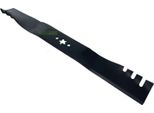 Lama Per Tosaerba Da 56 Cm Per Mcculloch M56-190AWFPX (M56 - 190 Awfpx)