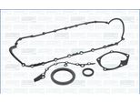Set Di Guarnizioni Inferiori Nissan Micra 1.5Dci 03-