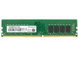 Transcend TS3200HLB-8G 8 Gb Modulo Di Memoria 1 X 8 Gb DDR4 3200 Mhz