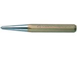 Punzone Centrale C.K, Ottagonale, 12 Mm T3326 (T3326)