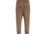 Hummel Hmlcasey Pants - Pelliccia D'avere - 56