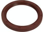 Guarnizione Albero Motore Ford Ranger 06-