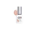 Beter Depend Gel Iq Esmalte Love Yoursel 41063