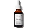 The Ordinary 1% Multi-Peptide + Copper Peptides 1% Serum 30Ml