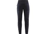 Craft Adv Nordic Training Speed Pants W