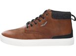 Pme Legend Lexing-T PBO216011-898 Marrone-42