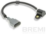 Sensore Di Posizione Dell'albero A Camme Vw Polo 1.9Tdi 01-