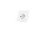 Woox R4054 - Presa Intelligente Da Incasso - Presa Wifi