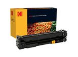 Kodak 185H241338 Hp Cljprom452 Cartr Mag Cf413X 410X 5000Seiten (185H241338)