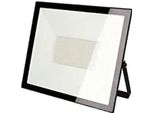 Faretto A Led 150W 12000Lm 4000K Luce Diurna 35X31X4.5Cm Edm