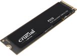 Ssd Crucial P310 Gen4 2280 2TB Nvme Pcie M.2