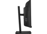 Philips 345B1C - Monitor Led - Curvo - 34""