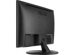 Asus VT169HE - Monitor Led - 40,6 Cm (16") (15,6"" Visibile)"