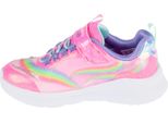 Skechers Unicorn Chaser 302298L-PKMT