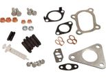 Kit Installazione Turbocompressore Nissan Primera 1.9Dci 03-